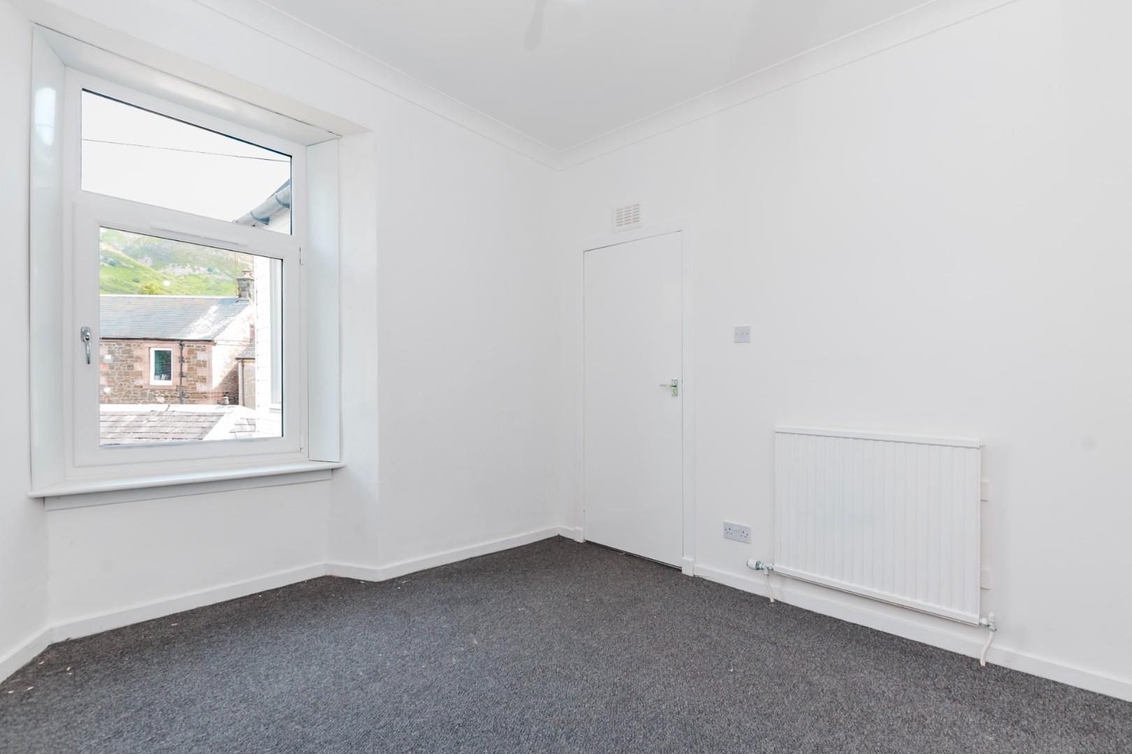 Bedroom 3 (2)